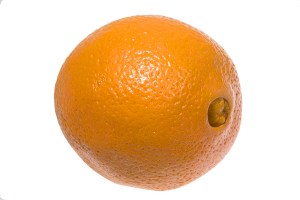 Orange-Navel1