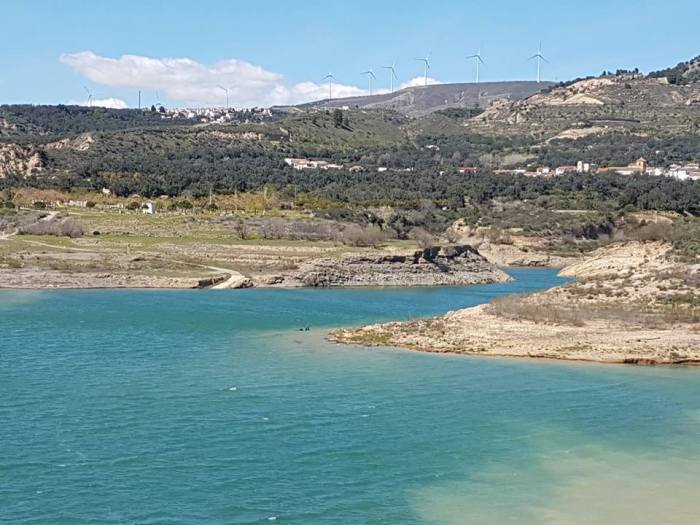 29570672_10215622603588538_6167762078510432373_n